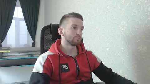 Marselle online show from November 23, 11:52 am