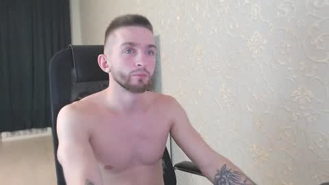 Marselle online show from January 14, 10:34 pm