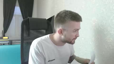 Marselle online show from November 28, 12:45 pm