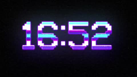 MARSHALL online show from October 5, 4:14 pm