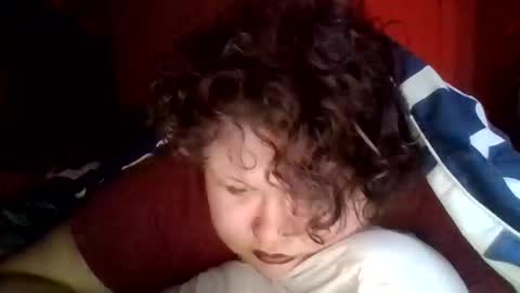 Snapshot of marshallmarx517 chatting on October 13, 1:46 pm marshallmarx517 online show from October 13, 1:46 pm