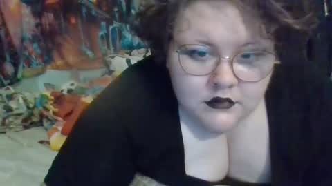 Snapshot of marshallmarx517 chatting on October 3, 5:16 am marshallmarx517 online show from October 3, 5:16 am