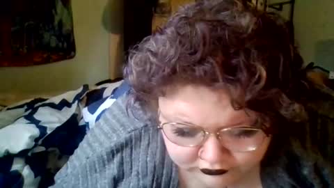 Snapshot of marshallmarx517 chatting on October 10, 9:52 pm marshallmarx517 online show from October 10, 9:52 pm