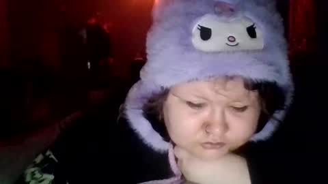 marshallmarx517 online show from November 30, 1:12 am