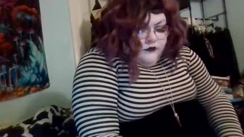 Snapshot of marshallmarx517 chatting on October 22, 10:11 pm marshallmarx517 online show from October 22, 10:11 pm