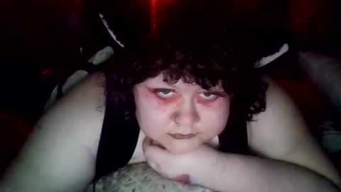 marshallmarx517 online show from December 18, 12:17 am