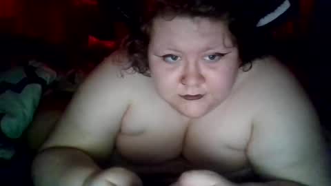 marshallmarx517 online show from November 24, 5:06 am