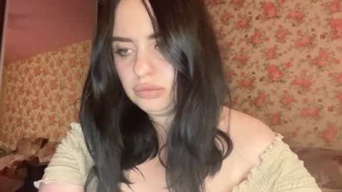 Marsha online show from June 11, 7:01 pm