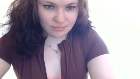 marshmellowsofia online show from June 29, 10:26 am