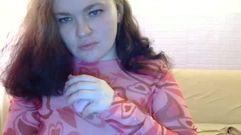 marshmellowsofia online show from June 23, 4:42 am