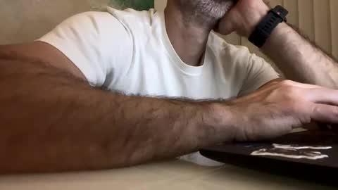 marsupilami_82_ online show from April 16, 9:39 pm