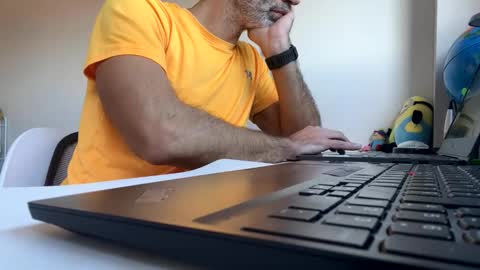 marsupilami_82_ online show from February 17, 8:13 am