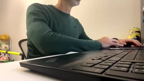 marsupilami_82_ online show from February 25, 6:00 pm