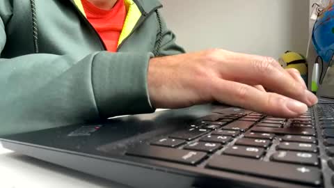 marsupilami_82_ online show from March 9, 9:36 am