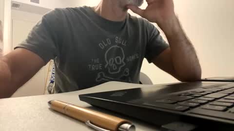 marsupilami_82_ online show from November 6, 5:16 pm