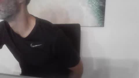 marsupilami_82_ online show from November 18, 10:24 pm