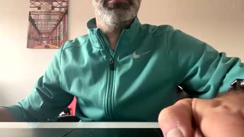 marsupilami_82_ online show from December 23, 11:16 am