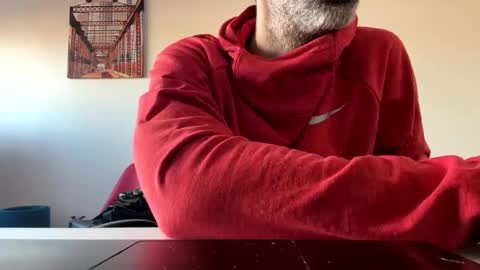 marsupilami_82_ online show from December 22, 9:27 am