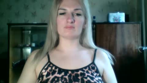 marta_haze online show from May 11, 10:00 am
