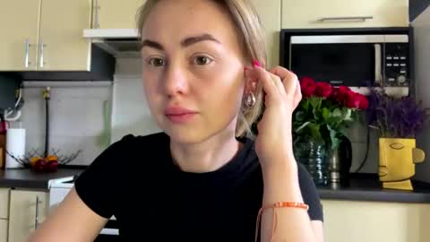 Marta online show from June 1, 10:05 am