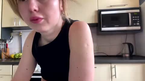 Marta online show from April 4, 9:16 am