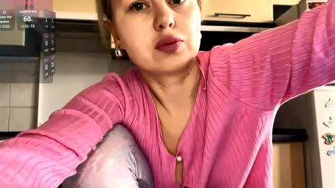 Marta online show from March 4, 10:34 am