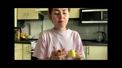 Marta online show from May 20, 3:07 pm