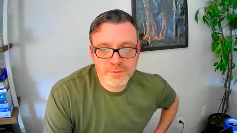 martcb1313 online show from March 19, 2:44 pm