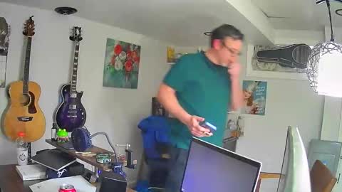 martcb1313 online show from October 22, 8:10 pm