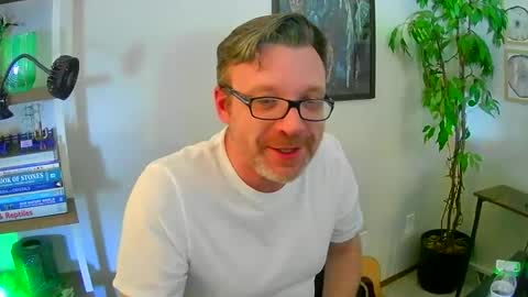 martcb1313 online show from April 17, 4:53 pm