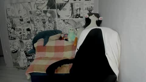 Martha Cameron online show from March 10, 11:55 am