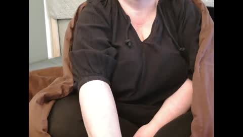 Snapshot of marthabriest chatting on March 4, 10:35 am Martha online show from March 4, 10:35 am