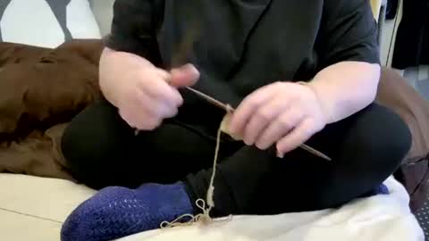 Martha online show from April 13, 7:12 am