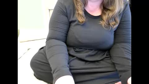 Snapshot of marthabriest chatting on October 2, 7:40 am Martha online show from October 2, 7:40 am