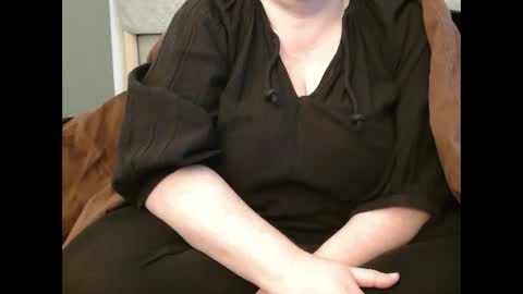 Snapshot of marthabriest chatting on March 4, 6:47 am Martha online show from March 4, 6:47 am