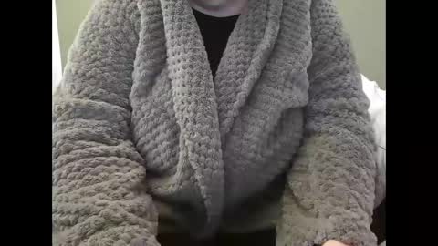 Snapshot of marthabriest chatting on February 11, 11:31 am Martha online show from February 11, 11:31 am
