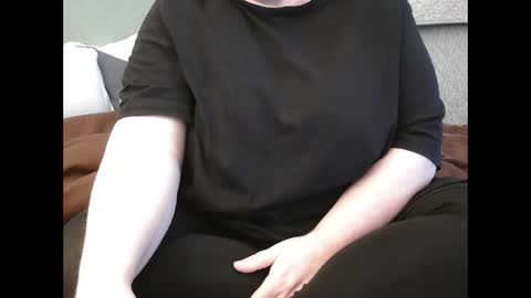 Snapshot of marthabriest chatting on March 10, 9:23 am Martha online show from March 10, 9:23 am