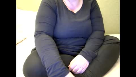 Snapshot of marthabriest chatting on October 15, 9:37 pm Martha online show from October 15, 9:37 pm