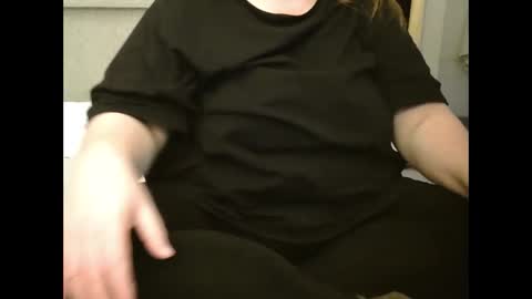 Snapshot of marthabriest chatting on February 11, 7:12 am Martha online show from February 11, 7:12 am