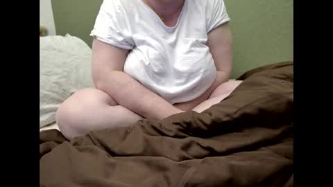 Martha online show from March 2, 3:44 am