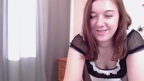 Martha online show from October 30, 6:25 am