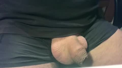 martial04 online show from November 10, 8:55 pm