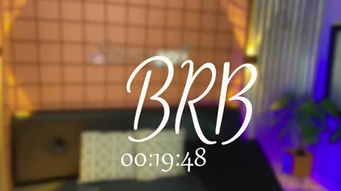 Martin online show from November 17, 1:19 am