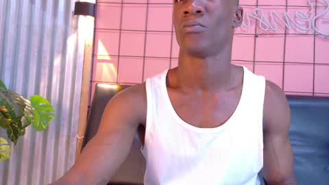 Martin online show from September 17, 1:31 am