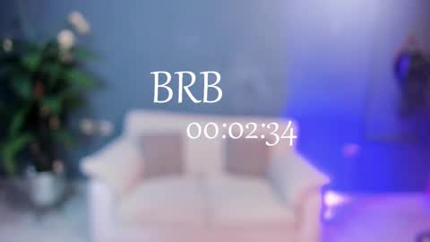 Martin online show from March 9, 10:19 pm