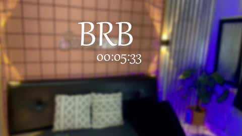 Martin online show from March 12, 10:28 pm