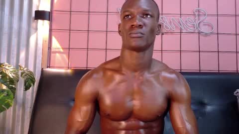 Martin online show from February 20, 6:19 am