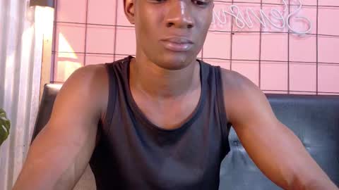 Martin online show from December 4, 1:49 am