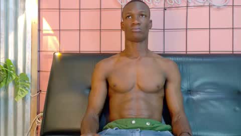 Martin online show from October 23, 3:19 am