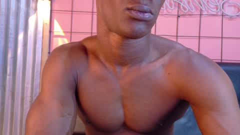 Martin online show from September 13, 2:14 am